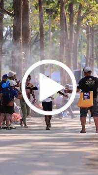 BIB:  <button type="button" onclick="openModal(27611358)" class="btn btn-primary btn-sm float-right" data-toggle="modal" data-target=".modal-high-quality">
                <i class="fa fa-download"></i> Download
                </button>